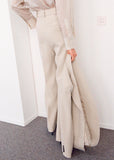 Pantalon Paris