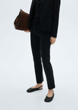 Pantalon Paloma