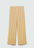 Pantalon Luisma