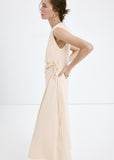 Vestido Bruna