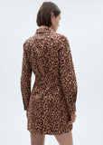 Vestido Lia