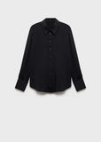 Camisa Ideale
