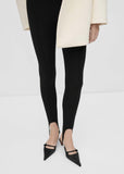 Leggings Fuse