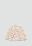 Gorro Conchi