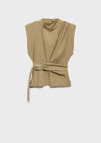 Blusa Angela