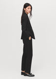 Pantalon Boreal