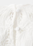 Blusa Coco