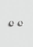 Pendientes Dali
