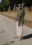 Pantalon Olivia
