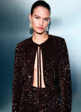 Chaqueta Xturner