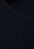 Jersey Pepa