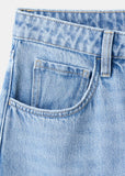 Jeans Bet
