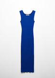 Vestido Naomi2