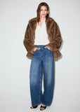 Jeans Malene