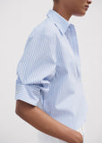 Camisa Fab