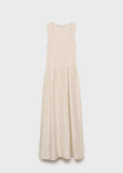 Vestido Valvi