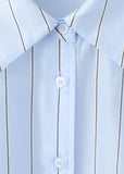 Camisa Frank