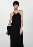Vestido Tulum