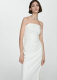 Vestido Pamela