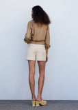 Short Flyn
