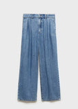 Jeans Melissa