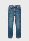 Jeans Claudia
