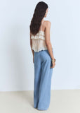 Pantalon Creta