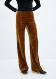 Pantalon Julio