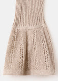 Cardigan Bimi
