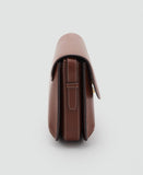 Bolso Julieta