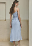 Vestido Amina