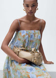 Vestido Forte