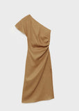 Vestido Rachel