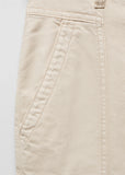 Pantalon Sophie