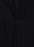 Vestido Fertina
