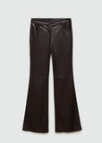 Pantalon Connie