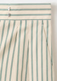 Pantalon Jack