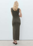 Vestido Carai
