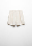 Short Max
