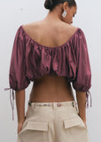 Blusa Bambino