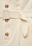 Mono Birkin