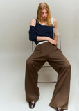 Top Olsen