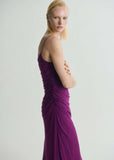 Vestido Amina