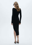 Vestido Goleto