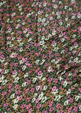Blusa Pamy
