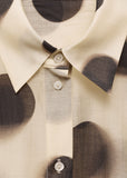 Camisa Mansur