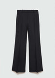 Pantalon Kate