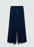 Pantalon Milos