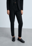 Pantalon Boreal