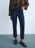 Jeans Mom2000